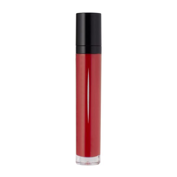 Radiant Ruj Matt Lasting Lip Color 08 SPF 15 