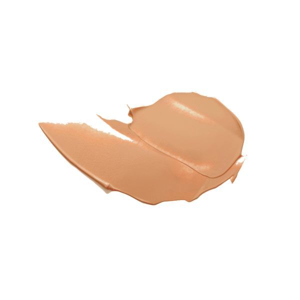 Seventeen Fond Ten Matt Plus Liquid Foundation 07 SPF20