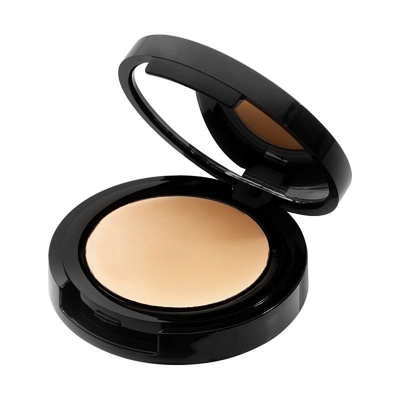 Radiant Corector High Coverage Creamy 02 Beige 3g