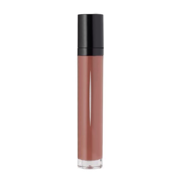 Radiant Ruj Matt Lasting Lip Color SPF15 20 6.5ml