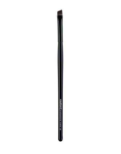 Radiant Penson Sprancene Eye Brow Brush