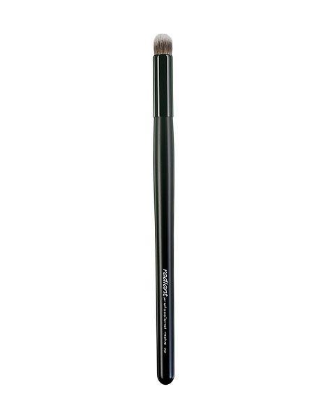 Radiant Penson Pleoape Brush All Purpose 