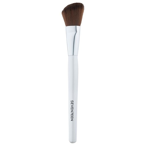 Seventeen Penson pentru Contur Contour Brush