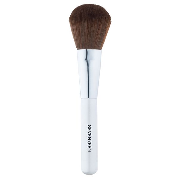 Seventeen Pensula pentru Pudra Powder Brush