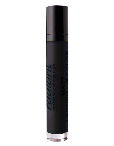 Radiant Ruj Matt Lasting Lip Color SPF15 36 6.5ml