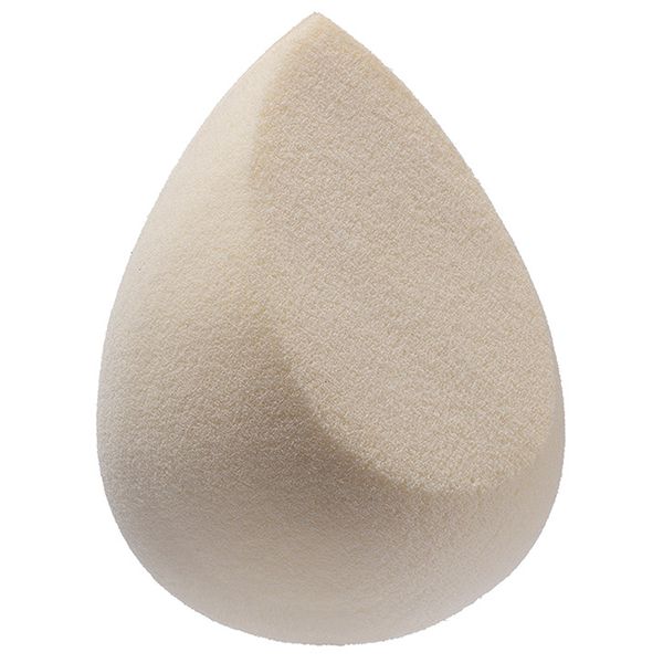 Radiant Burete Machiaj Make-Up Sponge | Beautymania.ro | Comanda online 