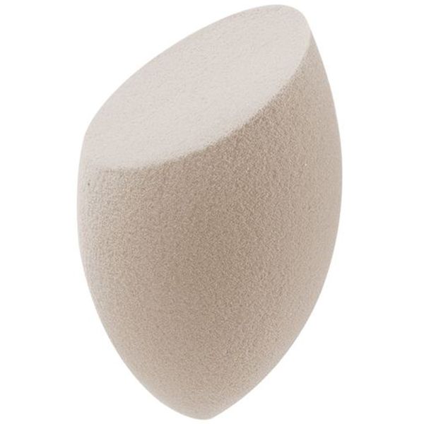 Seventeen Burete Machiaj Blender Sponger