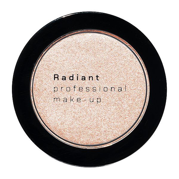Radiant Strobing Iluminator 01 Golden Glow 3.5g 
