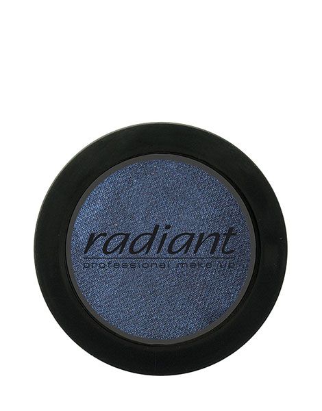 Radiant Fard de Ochi Professional Eye Color 281 Velvet 3.2g 