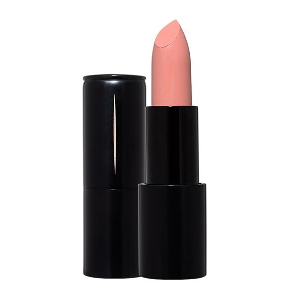 5201641748251 RADIANT LIPSTICK ADVANCED CARE VL01