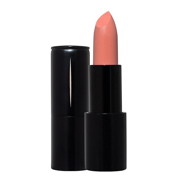 5201641748268 RADIANT LIPSTICK ADVANCED CARE VL02