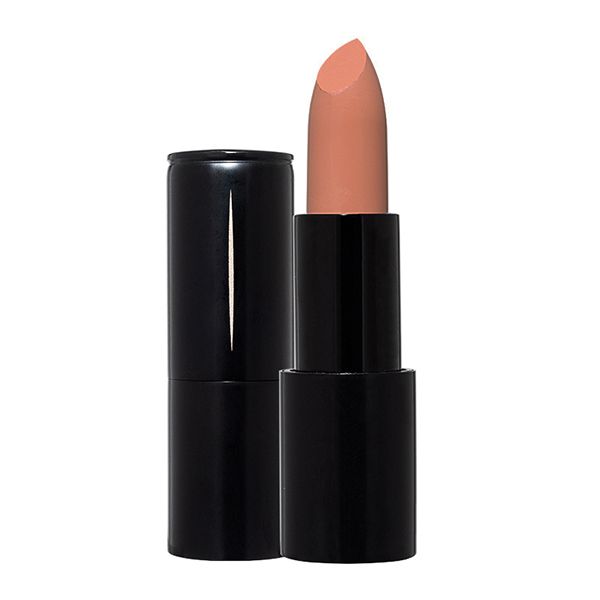 5201641748282 RADIANT LIPSTICK ADVANCED CARE VL04