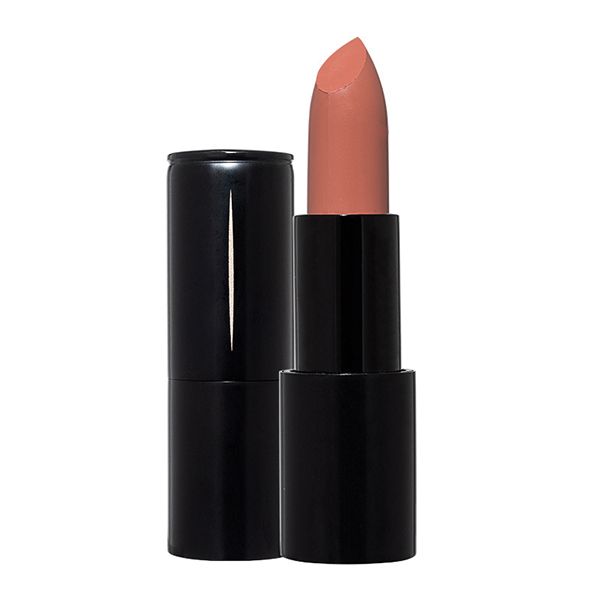 5201641748299 RADIANT LIPSTICK ADVANCED CARE VL05
