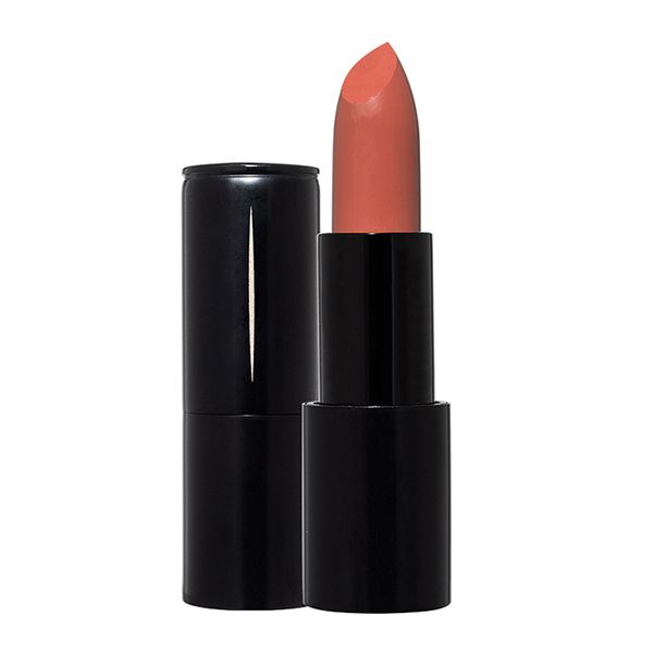 5201641748312 RADIANT LIPSTICK ADVANCED CARE VL07
