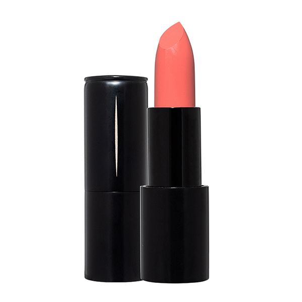 5201641748329 RADIANT LIPSTICK ADVANCED CARE VL08
