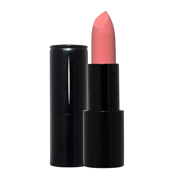 5201641748336 RADIANT LIPSTICK ADVANCED CARE VL09
