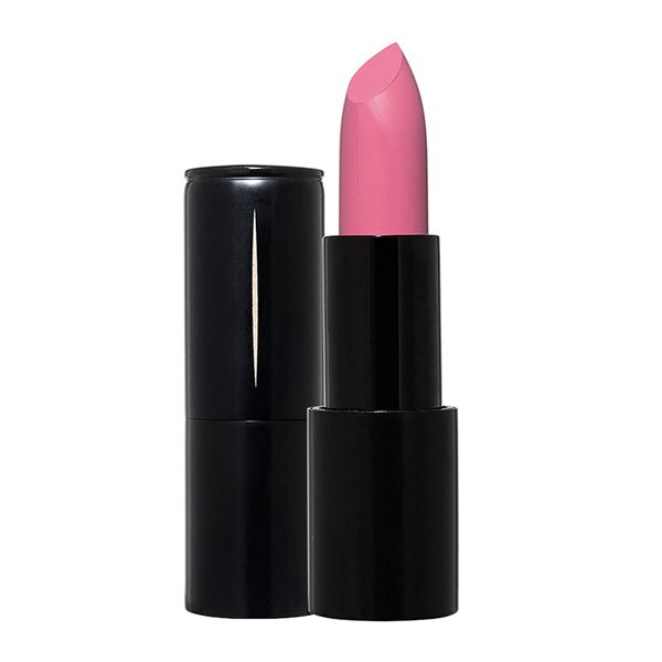 5201641748343 RADIANT LIPSTICK ADVANCED CARE VL10
