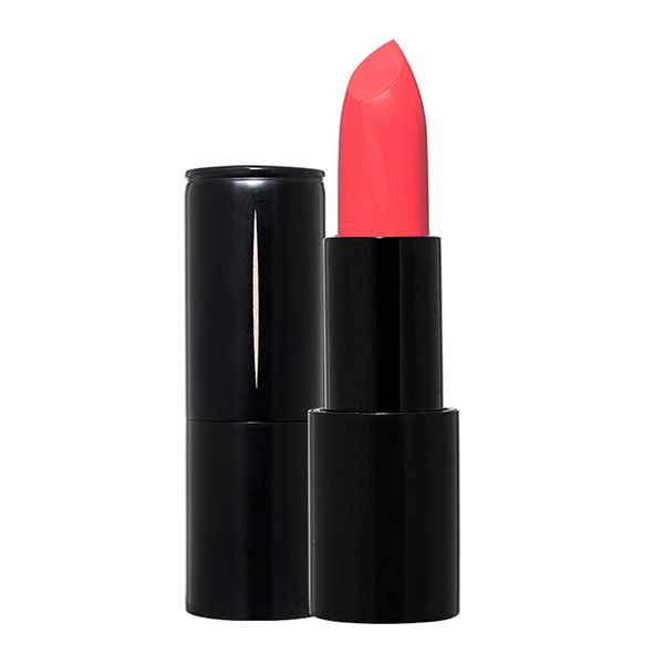 5201641748381 RADIANT LIPSTICK ADVANCED CARE VL14
