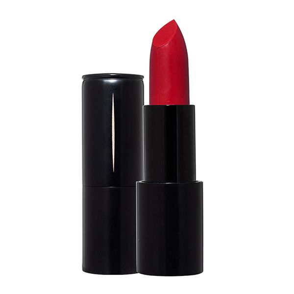 5201641748831 RADIANT LIPSTICK ADVANCED CARE VL18