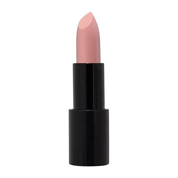 5201641749210 RADIANT LIPSTICK ADVANCED CARE GL100