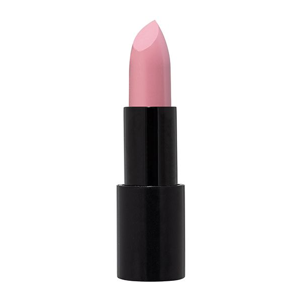 Radiant Ruj Advanced Care Lipstick Glossy 103 Light Pink 4.5g