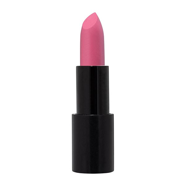 5201641749265 RADIANT LIPSTICK ADVANCED CARE GL105