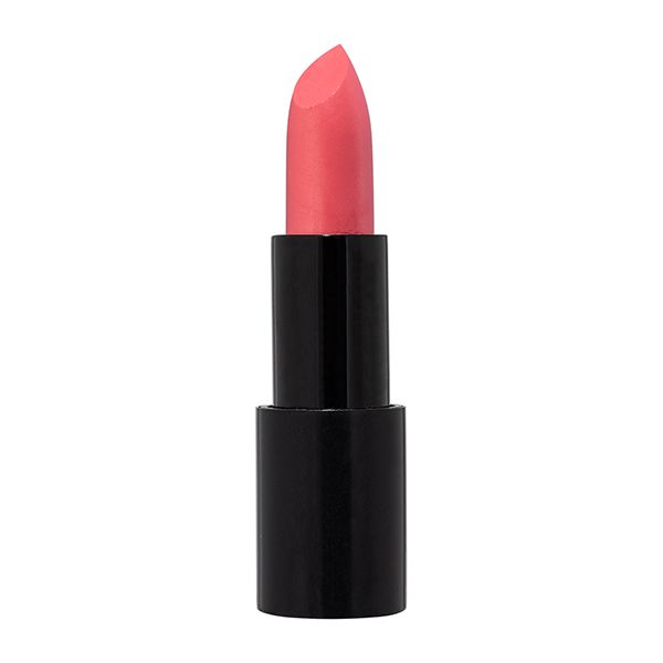 Radiant Ruj Advanced Care Lipstick Glossy 110 Papaya 4.5g