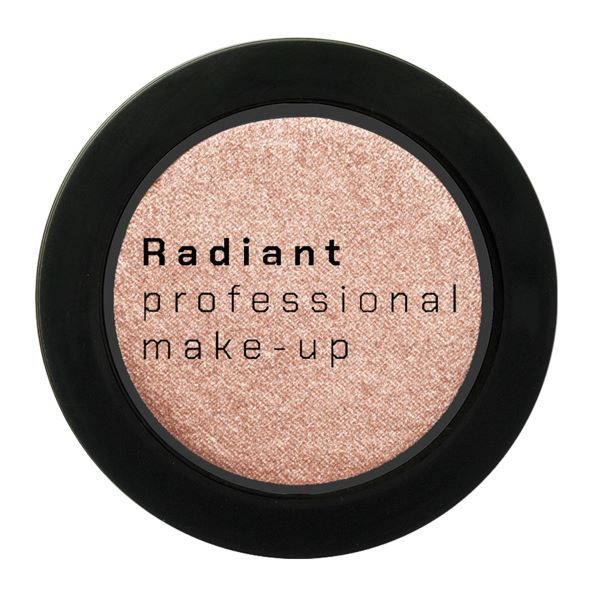 Radiant Fard de Ochi Professional Eye Color 282 Basic Color 3.2g
