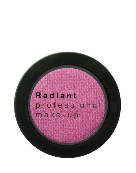 Radiant Fard de Ochi Professional Eye Color 283 Shadow 4g