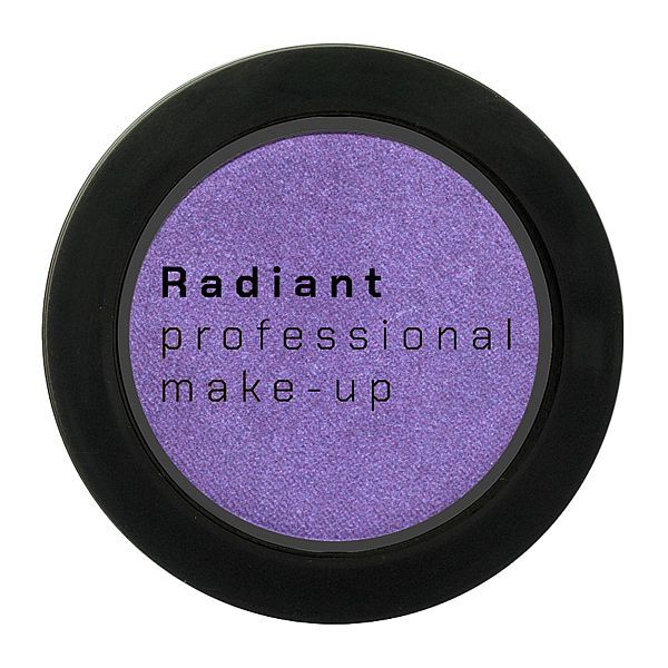 Radiant Fard de Ochi Professional Eye Color 284 Shadow 3.2g