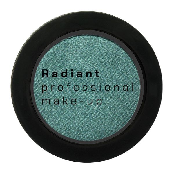 Radiant Fard de Ochi Professional Eye Color 285 Velvety 3.2g
