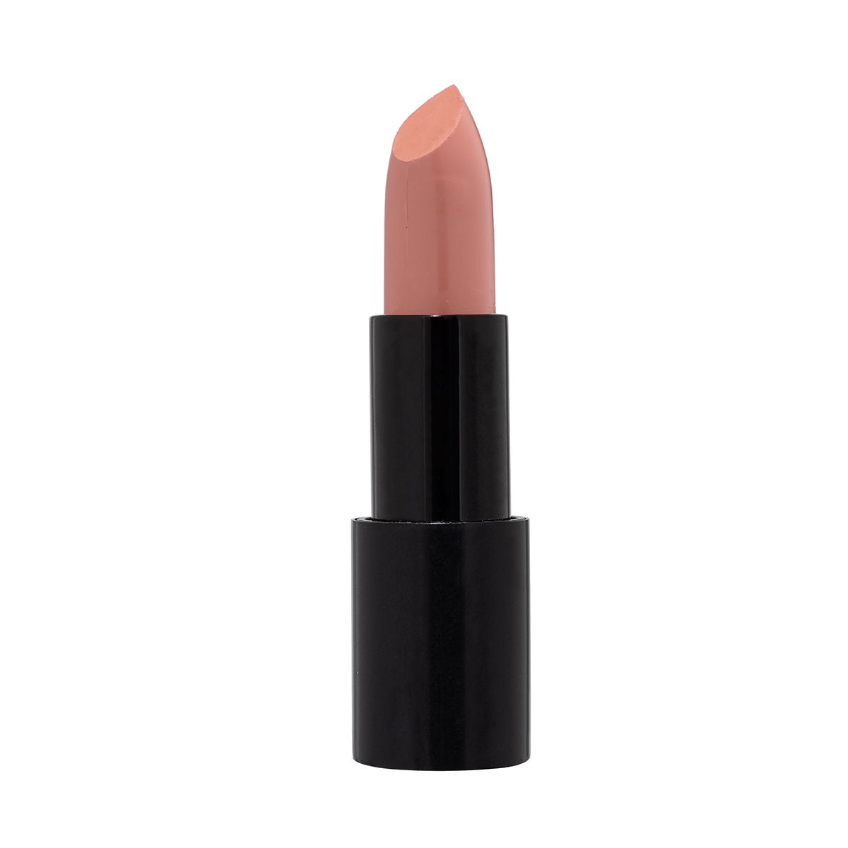 Radiant Ruj Advanced Care Lipstick Advanced Care Matt 200 Mellow 4.5g