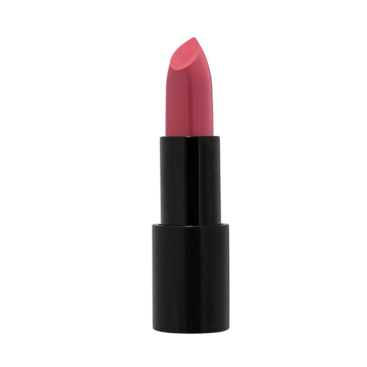 5201641753002 RADIANT LIPSTICK ADVANCED CARE MT205