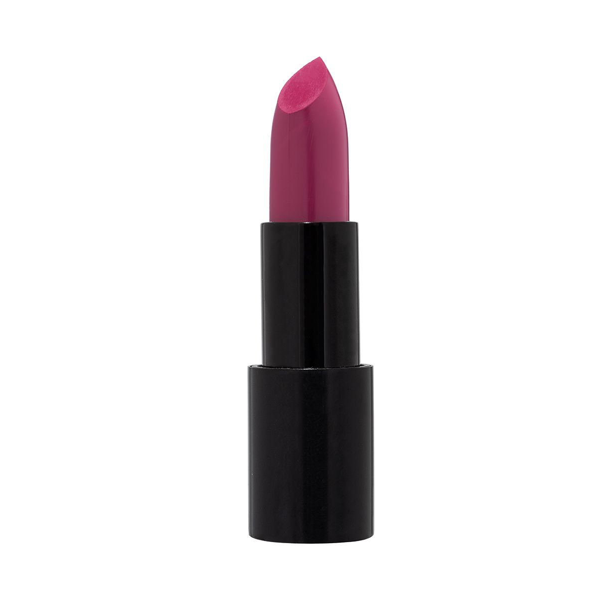 5201641753040 RADIANT LIPSTICK ADVANCED CARE MT209