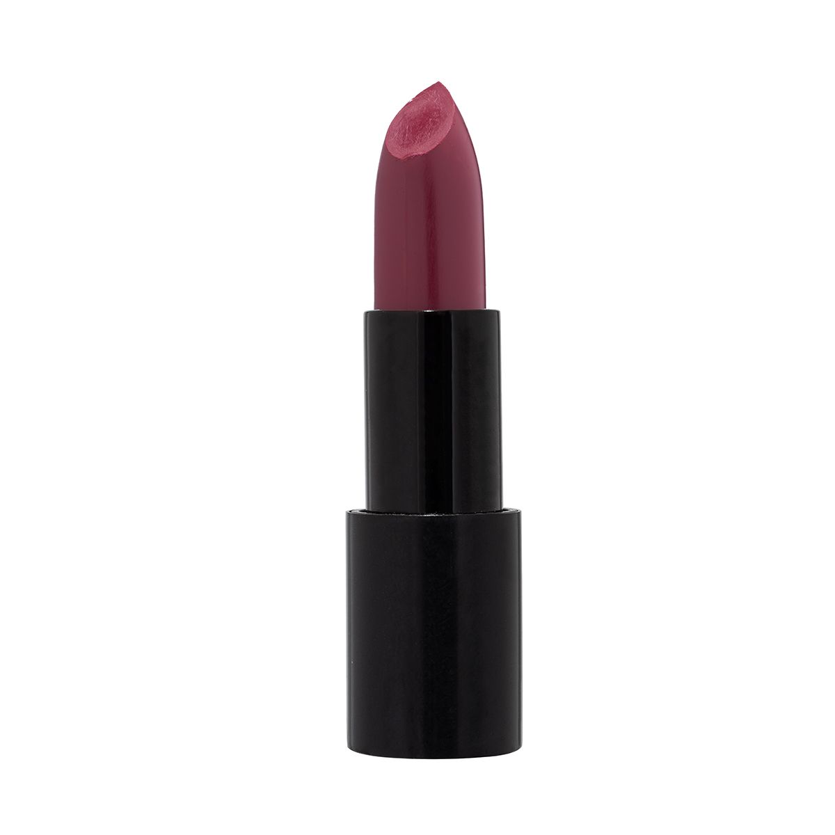 5201641753057 RADIANT LIPSTICK ADVANCED CARE MT210