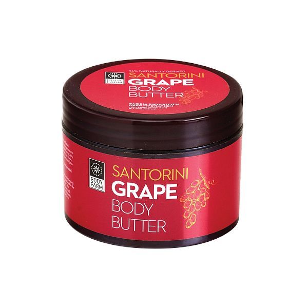 5204702070032 BF UNT CORP SANTORINI GRAPE 200 ML