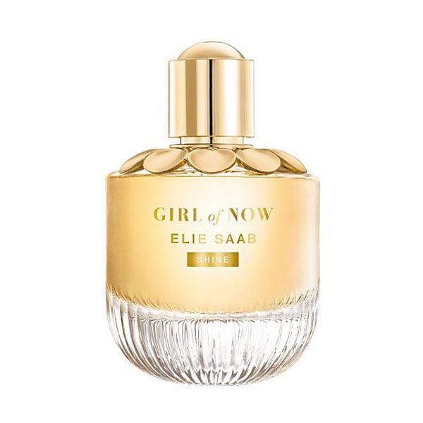 Elie Saab Girl Of Now Shine Apa de Parfum 90ml