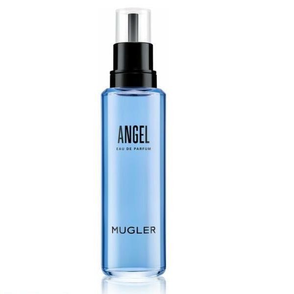 Mugler Angel Apa de Parfum Rezerva 100ml