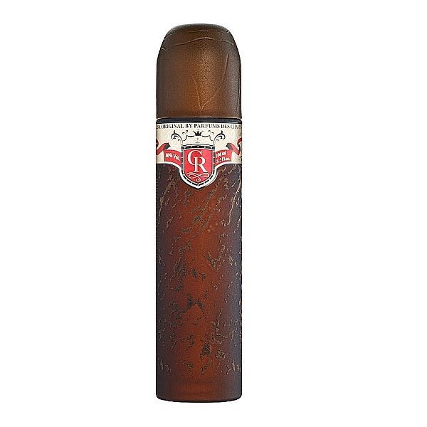 Cuba Royal Apa de Toaleta 100ml