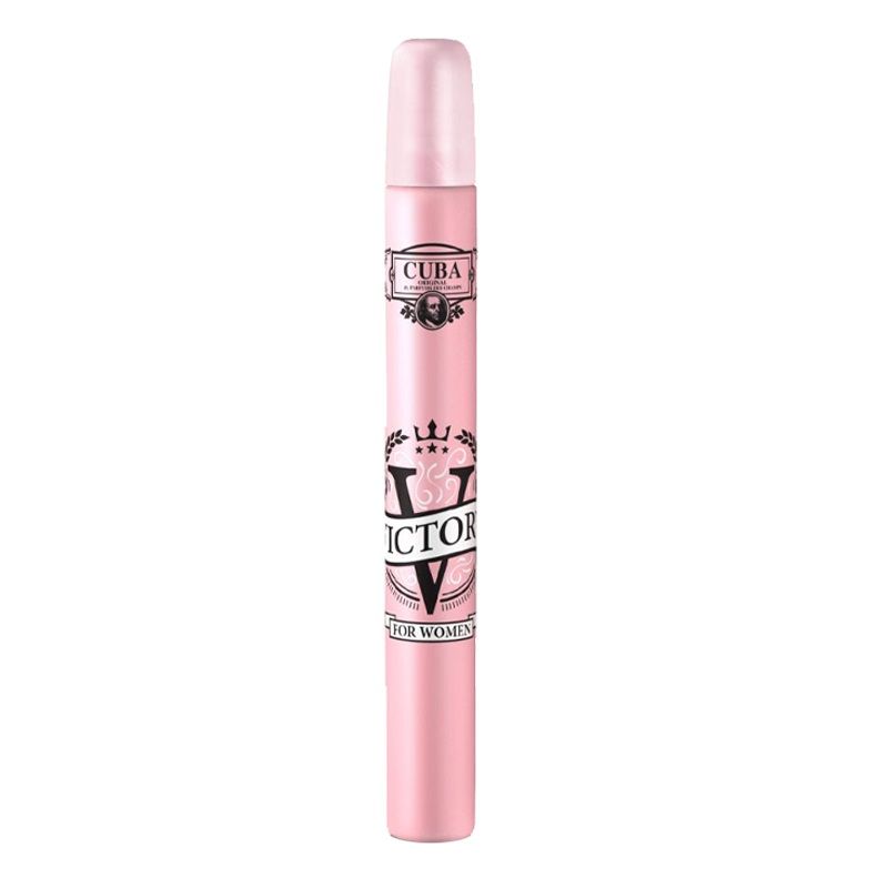 Cuba Victory Apa de Parfum 35ml