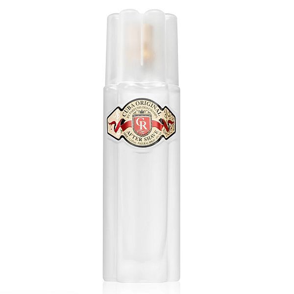 Cuba Royal Aftershave Lotiune 100ml