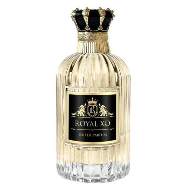 Assala Prime Royal XO Unisex Apa de Parfum 100ml 