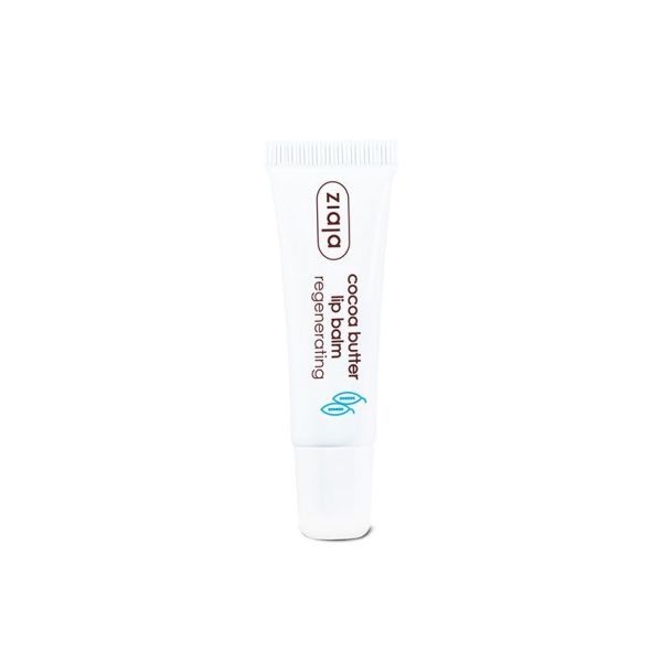 Ziaja Cocoa Butter Balsam de Buze 10ml