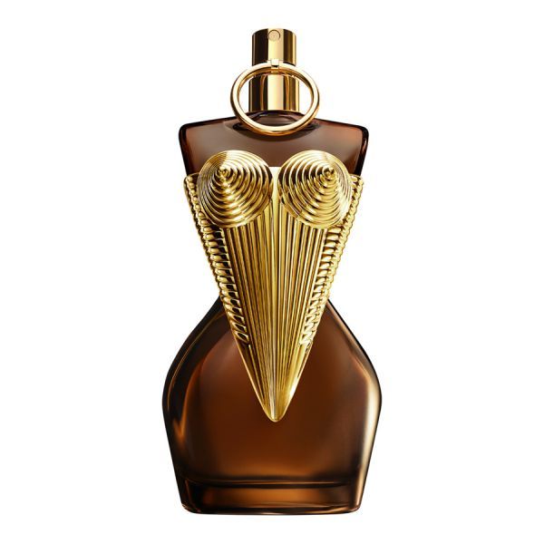 Jean Paul Gaultier Divine Elixir Apa de Parfum 100ml 