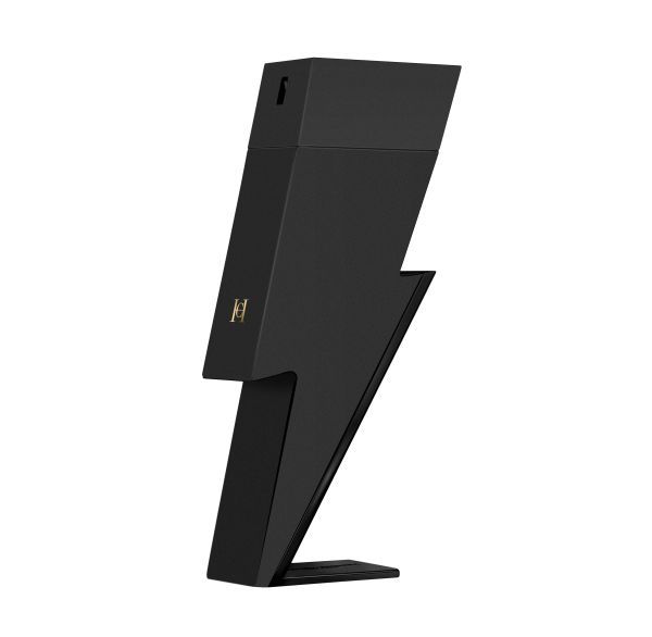 Carolina herrera bad boy le parfum parfum pentru barbati