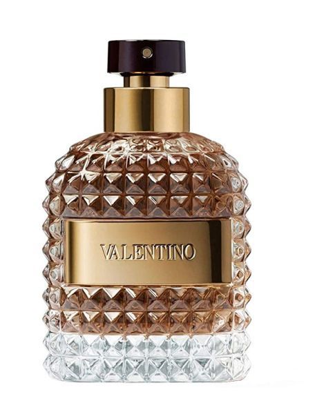 Valentino Uomo Apa de Toaleta 100ml