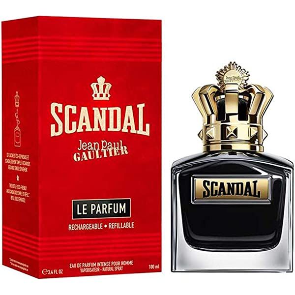 8435415065207 JPG SCANDAL LE PARFUM H EDP 50 ML