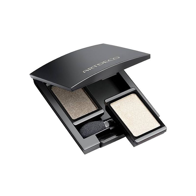 Artdeco Beauty Box Trusa Magnetica pentru Machiaj cu Oglinda-Duo