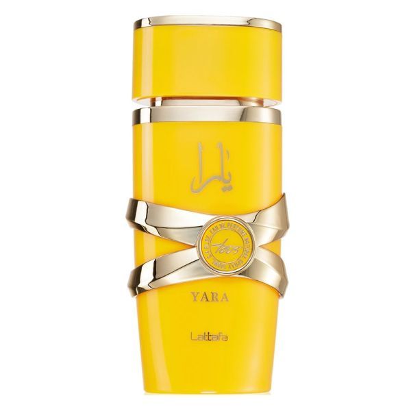 Lattafa Yara Tous Apa de Parfum 100ml
