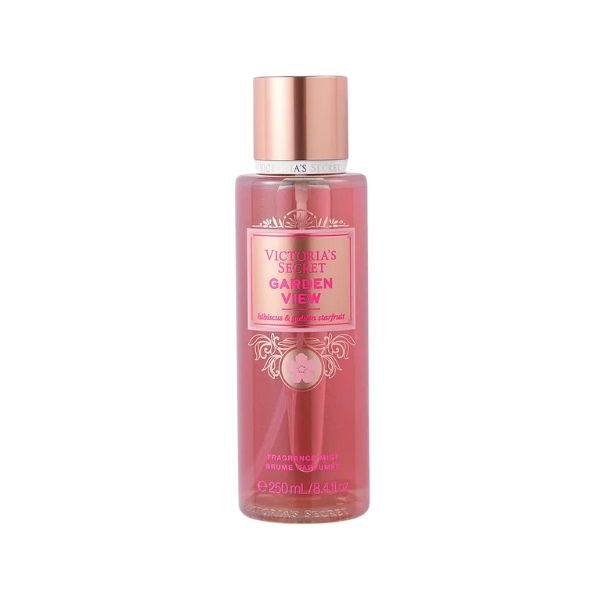 Victoria's Secret Garden View Apa Parfumata 250ml